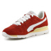 Puma RX 737 Echo Summit M 388213-01