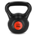 Spokey SCALES BASIC Ketl-bel plastic dumbbell 8 kg