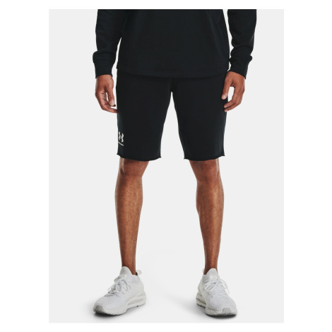 Pánske športové kraťasy a šortky Under Armour