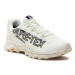 Merrell Sneakersy Moab Speed Gtx GORE-TEX® J036387 Biela