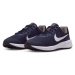 Nike Revolution 6 Road Older Kids