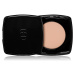 Chanel Les Beiges Healthy Glow Sheer Powder zapečený rozjasňujúci púder náhradná náplň odtieň B1