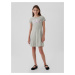 GAP Kids Logo Dress - Girls