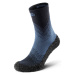 ponožkoboty Skinners Adult Compression 2.0. Pacific 37 EUR