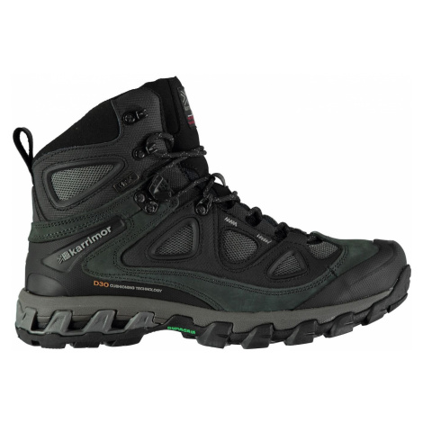 Pánske športové topánky Karrimor