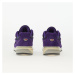 New Balance 990 V4 Purple
