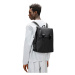 Rains MSN Bag Black