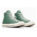 Converse Chuck 70 Seasonal Color