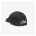 Šiltovka adidas Originals Adventure Tech Cap Black