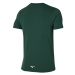 Mizuno Athletics Tee K2GAA00237 tričko