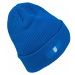 Puma UCV BRONXBEANIE Futbalová čiapka, modrá, veľkosť