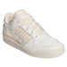 adidas Forum Low CL W - Dámske - Tenisky adidas Originals - Biele - IG3688