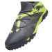 Kopačky Puma Future 7 Match Rush TT M 107843 01