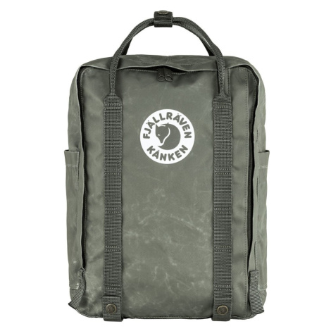 Dámske batohy na notebook Fjällräven