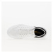 Tenisky Skechers Cordova Classic White/ Black