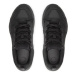 Adidas Bežecké topánky Terrex Tracerocker 2 W GX6870 Čierna