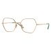 Vogue Eyewear VO4281 5152 - L (54)