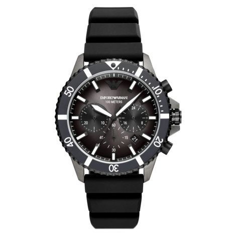 Emporio Armani Watch