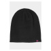 Women's winter hat 4F Black