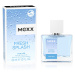 MEXX Fresh Splash Woman Toaletná voda 30 ml