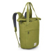 Batoh OSPREY ARCANE TOTE PACK matcha green heather uni