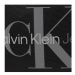 Calvin Klein Jeans Ľadvinka Sport Essentials Camera Bag17 Mo K50K509431 Čierna