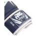 Venum ELITE BOXING GLOVES Boxérske rukavice, tmavo modrá, veľkosť