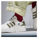 adidas Forum Bold Stripes W