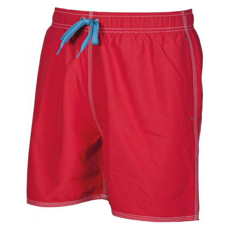 Arena Fundamentals Solid Boxers M , Šortky, Velikosť: