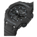 Casio GA-B001-1AER G-Shock