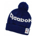 Kšiltovka Reebok Cl Mood Woolie Cap Z60196