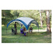 Coleman Fastpitch Shelter XL