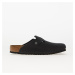 Tenisky Birkenstock Boston Black