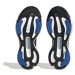 Bežecká obuv adidas Solarglide 6 M IF4853