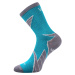 Voxx Joskik Detské športové ponožky - 3 páry BM000001470200101621 mix A - chlapec