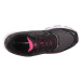 Arcore NORRIS Dámska bežecká obuv, čierna, veľkosť