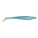 Strike pro gumová nástraha pig shad blue herring - 26 cm 134 g