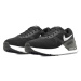 Pánska rekreačná obuv NIKE Air Max SYSTM black wolf grey white