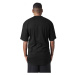 Urban Classics Tall Tee black