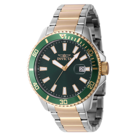 Hodinky Invicta model Pro Diver 46143