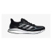 adidas Supernova+ Men's Running Shoes Black, UK 11.5 /EUR 46 2/3 / 30cm