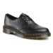 Dr. Martens Glady 1461 Vegan 14046001 Čierna