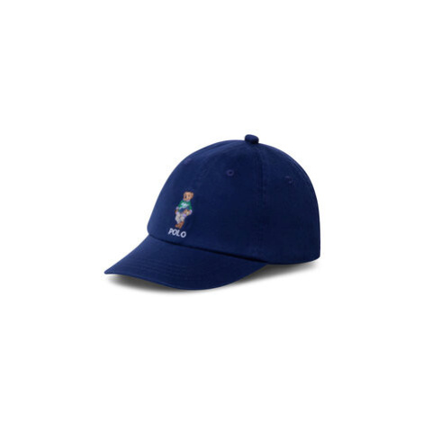 Pánske doplnky Ralph Lauren