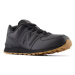 New Balance Jr GC574NBB