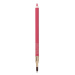 Estee Lauder Double Wear 24h Lip Liner ceruzka na pery 1.2 g, Pink