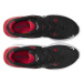 Nike RENEW RUN Pánska bežecká obuv, čierna, veľkosť 45.5