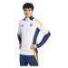 Adidas Real Madrid Training Top M IT5119 Mikina