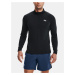 Tričko Under Armour Streaker Half Zip M