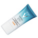 VICHY MINERAL89 72H posilňujúci denný fluid, SPF50+