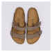 Birkenstock Arizona